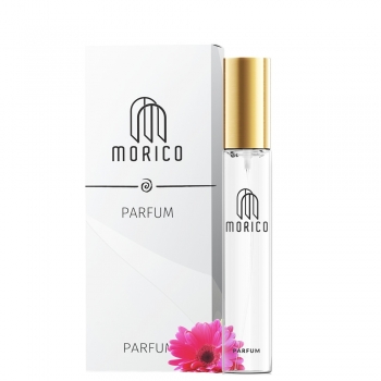 Perfumetka PACO RABANNE LADY MILLION